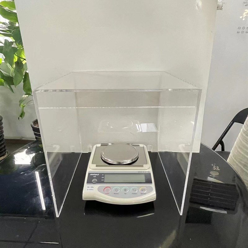 新光电子秤GS1202 2202 SHINKO高精度电子天平星光珠宝称