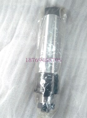 高精度莫氏面铣刀柄 MTA3/4/5/6-FMB22/27/32/40扁尾式铣刀柄