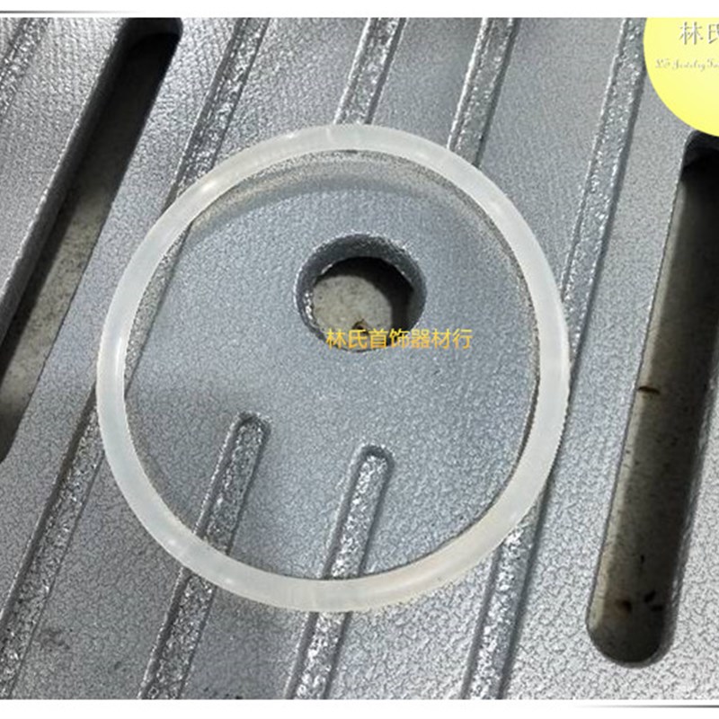 微型台钻小铣床小型家用打孔钻床无极调速大功率电钻台转首饰工具