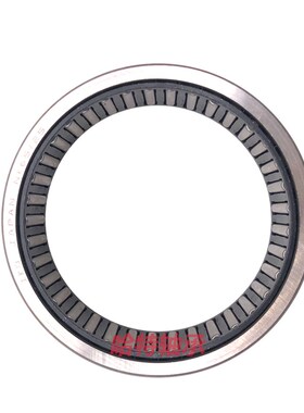 进口原装IKO滚针轴承TA4030 4040 4520 4525 4530 4540 5012 5015