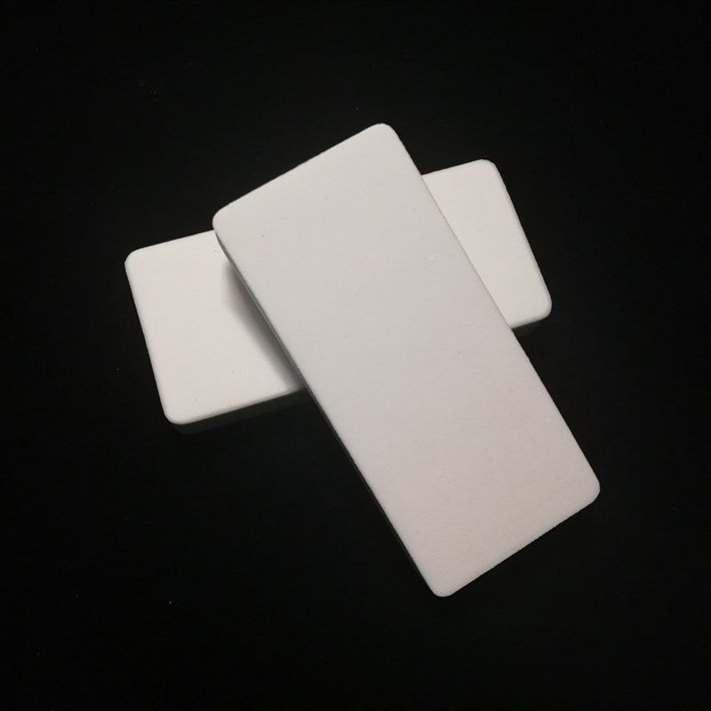 文玩抛光工具海绵砂块抛光板抛光条打磨抛光块抛光砂纸砂条包邮