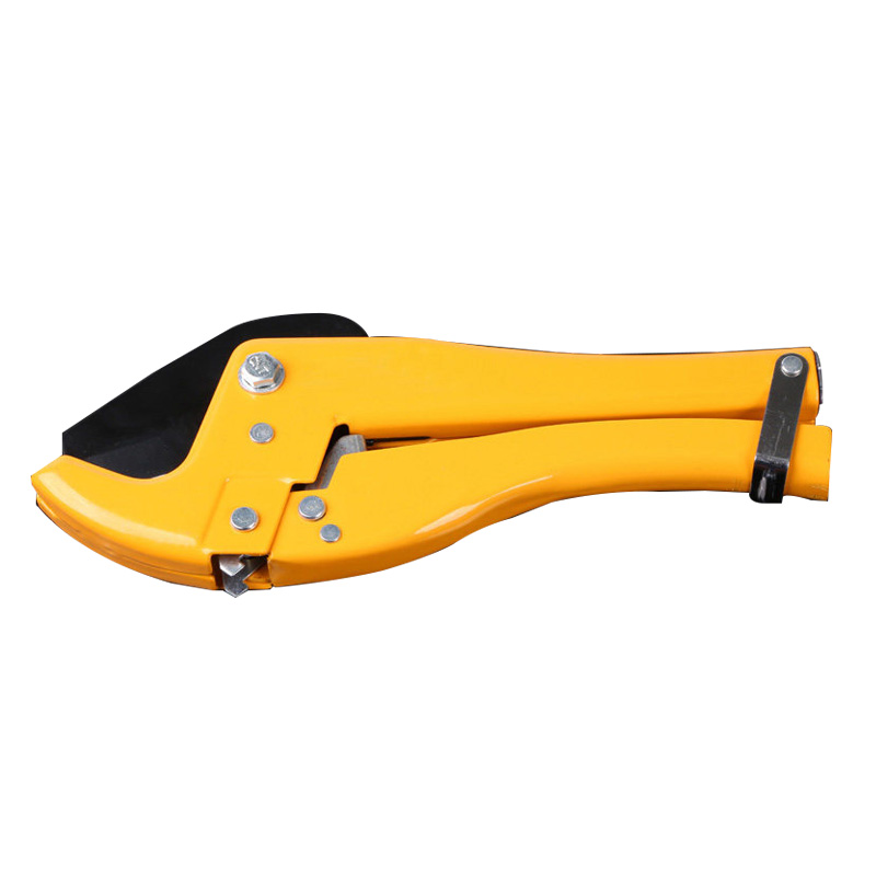 管刀PVC管子割刀PPR剪刀快剪线管水管切刀割管器切管器刀剪管器