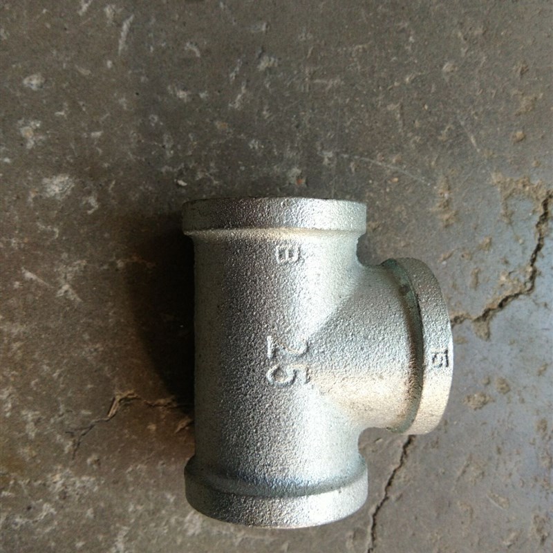 雕刻机真空吸附PVC法兰接头钢丝管三五通对丝弯头胶条雕刻机配件