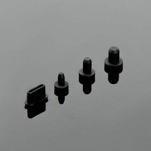 艾利和SP1000保护套艾利和SP1000透明保护套 SP1000保护套