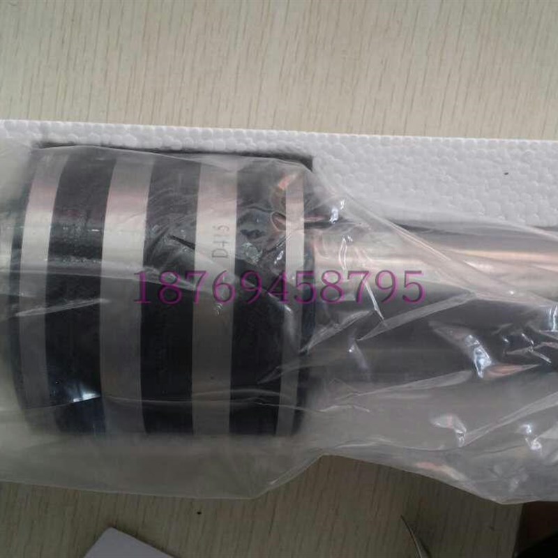 高精中型回转顶针D411,412,413,414,415,416