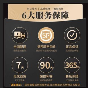 藤QNP椅三件套阳台小桌椅院编椅子小茶几椅简约户外桌茶桌藤椅庭