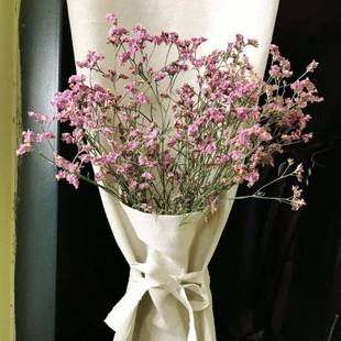 装 帘家用隔日断帘色卧室布CHL门艺半挂遮柜房卫生间式 厨饰