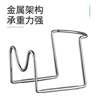 水纯净水桶倒置支架家用落地架子饮水器带水嘴大桶水倒水 桶装