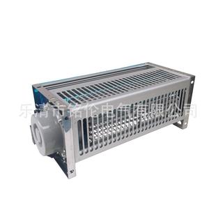 机 侧吹 顶吹横流冷却风机GDD4401F1BZ0 120干式 变流压器贯散热风