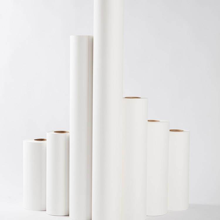 热转印打印工艺适用热转印纸70克热升华转印打印纸厂家货源直供