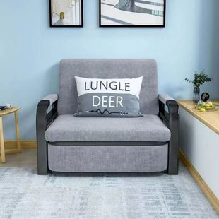 来图来样制定抱枕套被子两用印做企业logo靠垫枕礼品广告抱枕批发