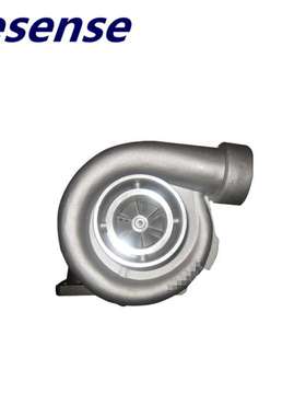 厂家直供涡轮增压器 3165219  452164_5015s 452164-0010