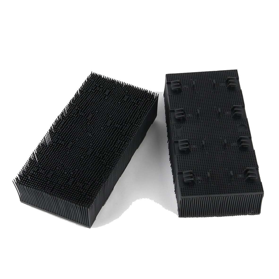 适用于Lectra Q80-力克鬃毛砖 适用于Lectra Q80