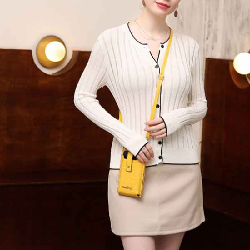手机包女斜挎2025新款多功能