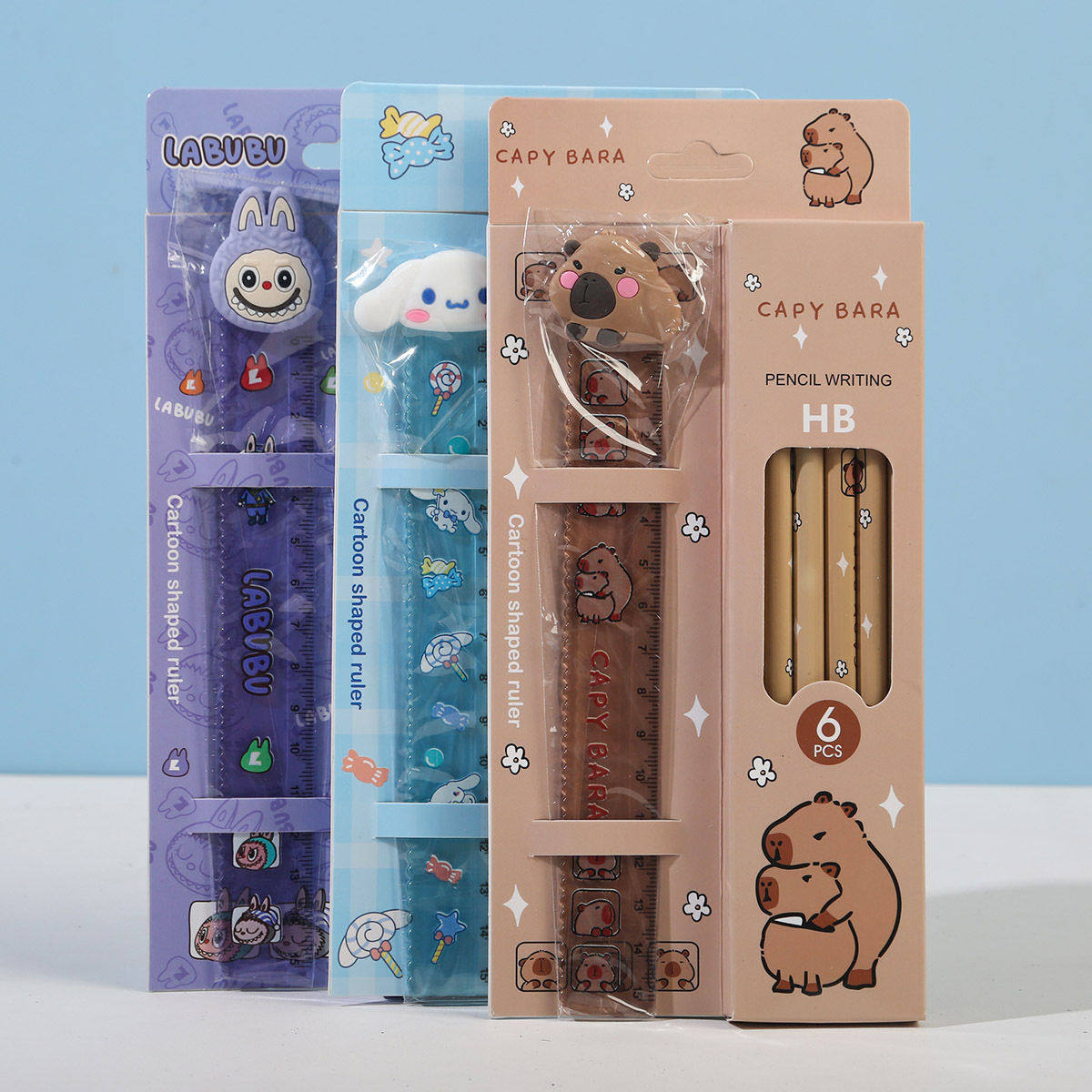 儿童文具小学生幼儿园学习用品奖励奖品铅笔尺子儿童节礼物,文具电教/文化用品/商务用品,圆规/圆规套装,淘宝优惠券,粉丝福利购,淘宝优惠卷