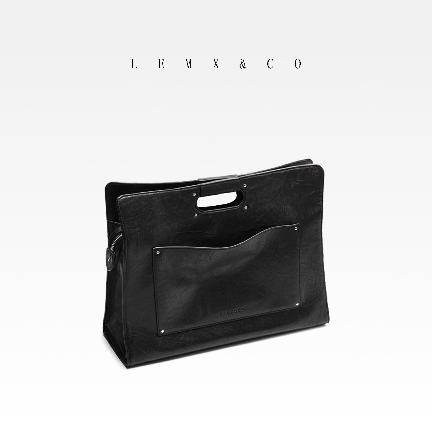 新西兰进口水染羊皮大容量通勤邮差包手提腋下单肩斜挎公文电脑包,箱包皮具/热销女包/男包,通用款女包,淘宝优惠券,粉丝福利购,淘宝优惠卷