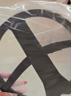 适用orx/X35/FMF探盘保护套9寸11寸通用,超耐磨