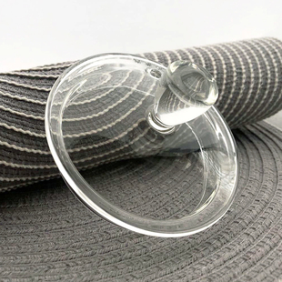 502 711 1232玻璃电热水壶内胆盖子 211 佰宝壶盖烧水壶配件新版