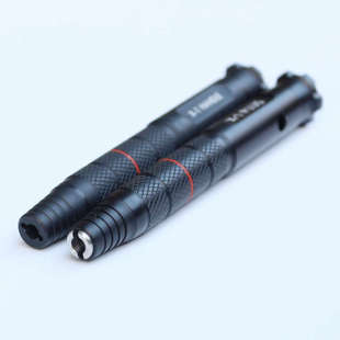 安士X1螺丝刀手柄 800电批头手柄 全金属螺丝批手柄 4MM圆形插孔