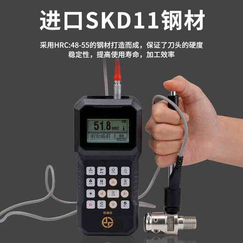 分体式BAP300RBAP400R锁牙式铣刀头1604数控抗震刀杆1135螺纹刀头