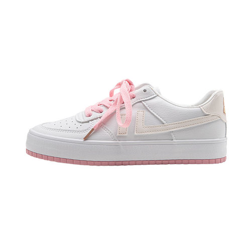 极速White Deer shoe industry back sensing stOrain color forc