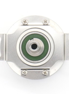 极速奥的斯电梯主机编码器pDAA633K7 K3 K1 亨士乐编码器 电梯配