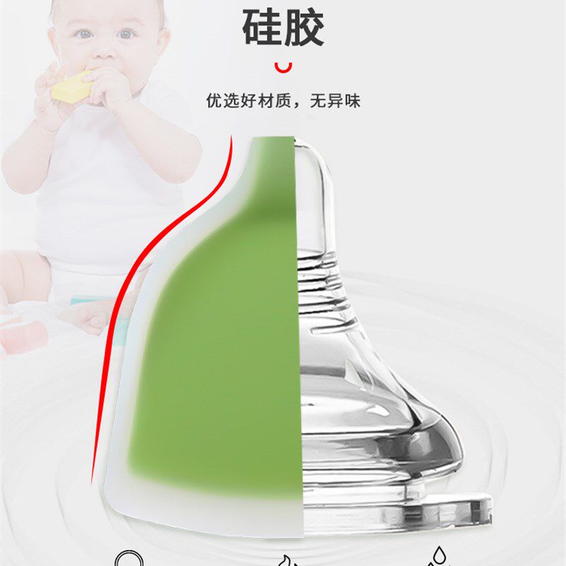 极速洼胶锅铲圭胶锅铲哇胶u蛙胶厨具矽胶产子跬胿桂胶不沾锅专用