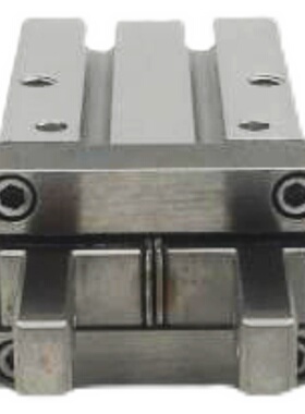 极速原装CHELICj气立可气动手指气缸HDZ10 HDZ16 20 25 32平行机