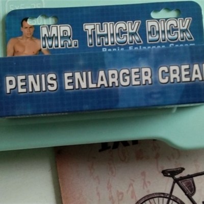 极速Beginner hMale Extender Vaccum Pump Enlarger Stretcher E