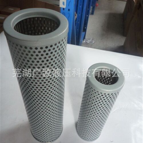 极速:TFdA-630X80F-Y/C液压油箱 液压帮浦站用吸油过滤器