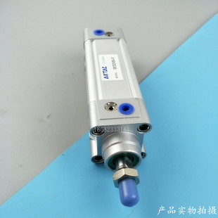 75X80XF100X1H50X175X200 250 SE125 极速亚德客型标准气缸SEJ