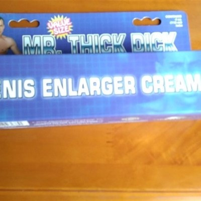 极速Men Enhancement pProduct - LONGJACK - MALE ENHANCEMENT -