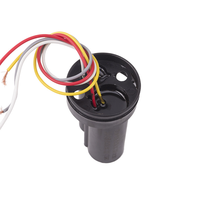 极速CBB60洗衣机电容器12uf +5uFf 家用双桶半自动4四线启动薄膜,大家电,洗衣机配件,淘宝优惠券,粉丝福利购,淘宝优惠卷