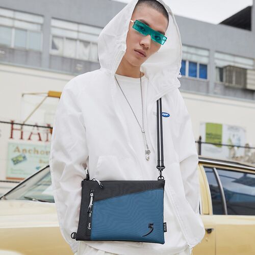 极速Wholeseale 2020 New Fashion Business Casual Men Designer