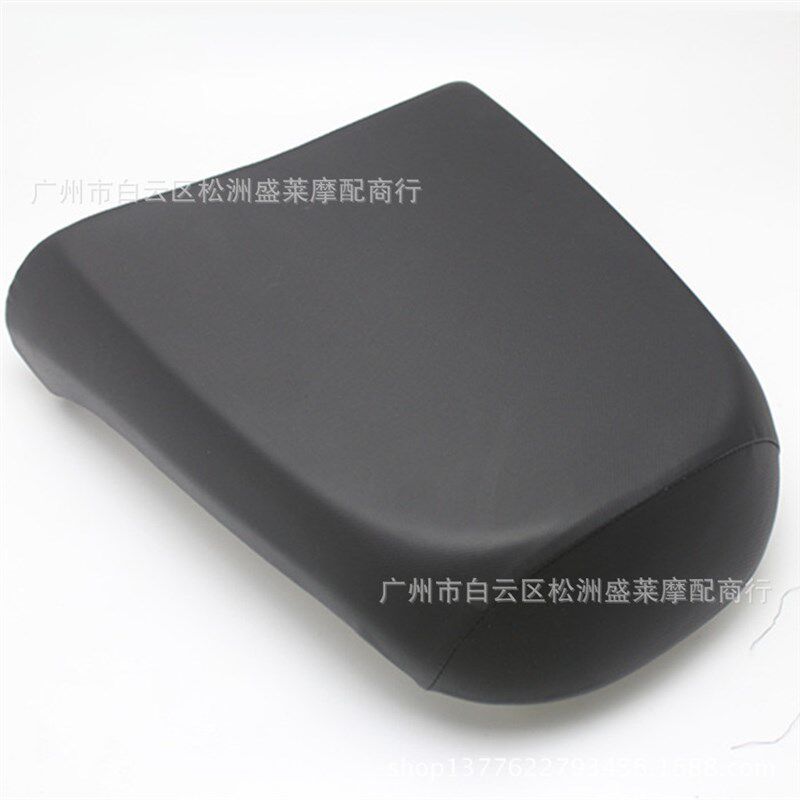 极速摩托车改装座g包坐垫 BMW R1200GS ADV 2005-2012坐垫座包