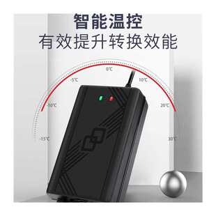 新品绿骐电动车电瓶适用充电器36V4812AzHV60V72V64V20AH30A40AH5