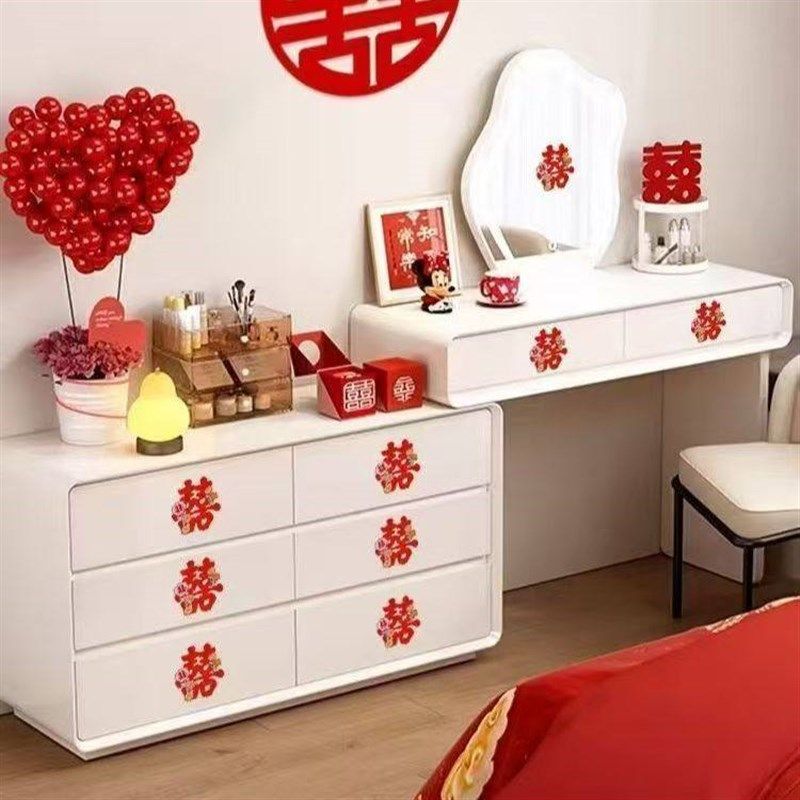 新品镭射花朵喜字贴结婚楼梯喜帖自粘喜字婚庆P用品婚房装饰婚礼,节庆用品/礼品,喜字/剪纸/贴纸,淘宝优惠券,粉丝福利购,淘宝优惠卷