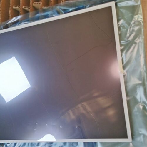 极速全新LQ190E1jLW72 LQ190E1LW01  LQ190E1LW02显示器液晶模组