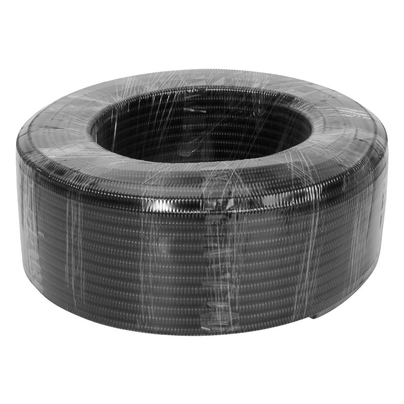 极速电缆保护套线管塑料波纹v管防水阻燃螺纹管穿线软管PE电线PP,标准件/零部件/工业耗材,波纹管/金属软管/塑胶软管,淘宝优惠券,粉丝福利购,淘宝优惠卷