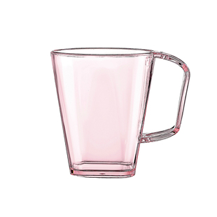 极速牙刷牙杯一套现代简约u嗽口杯子自带牙刷学生宿舍刷牙杯套装