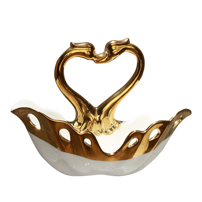 免打孔卫生间肥皂盒置物架架沥水吸盘创意壁挂式个性可爱香皂盒子