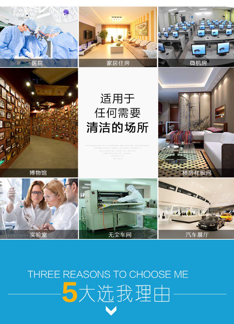 一次性鞋套包邮塑料防水雨天室内家用加厚底耐磨底鞋套成人100只