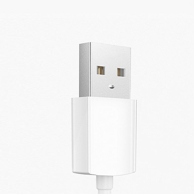 玲珑猫喂食器/饮水机专用电源线/适配器