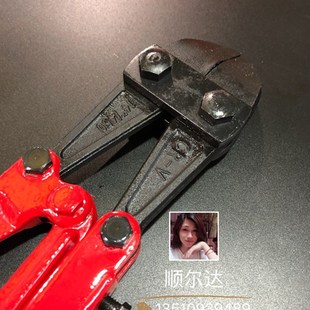 拔取销钳专用钳子,斜口大力拔PIN钉钳子 销钉钳