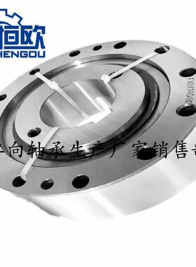 SEW减速机配件逆止器FXM120-50