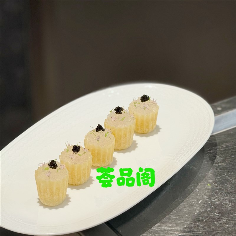 小金杯模具创摆盘水晶啫喱杯马来西亚娘惹菜DIY小金杯模成品脆盏