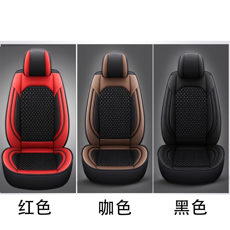 挖掘机座椅套卡特307 312 315 320 325 330 336d/b/c座套坐垫全包