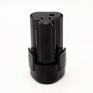适用worx威克士12v锂电池WA3505wx128WU132WX540WROX WU130手电钻