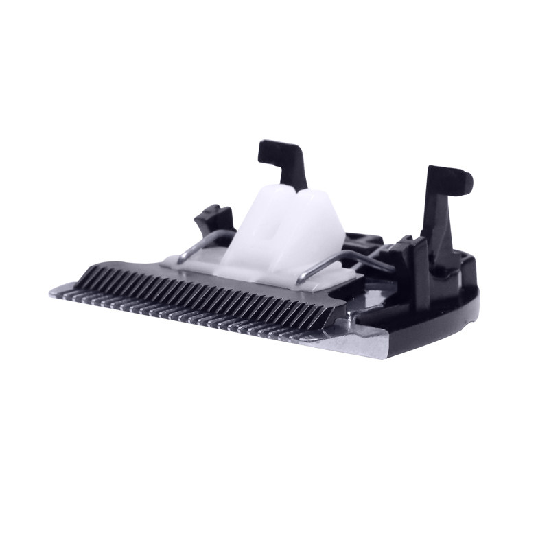 适用 奔杰 939A C3 C6 理发器 电推剪 陶瓷刀头 通用 配件