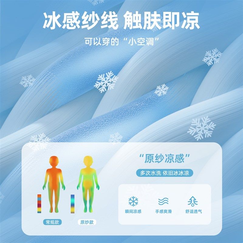 女童短裙夏装婴儿半身裙小童裙子宝宝新款百褶裙夏款儿童童装夏季,童装/婴儿装/亲子装,半身裙,淘宝优惠券,粉丝福利购,淘宝优惠卷